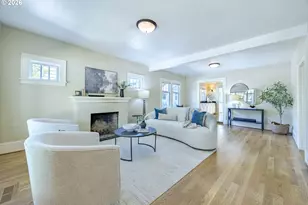 1545 Villard St, Eugene, OR 97403 - Photo 2