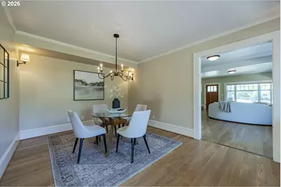 1545 Villard St, Eugene, OR 97403 - Photo 10