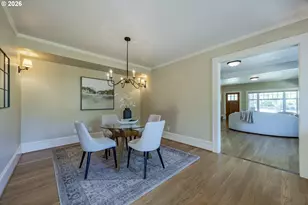 1545 Villard St, Eugene, OR 97403 - Photo 10