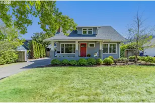 1545 Villard St, Eugene, OR 97403 - Photo 4