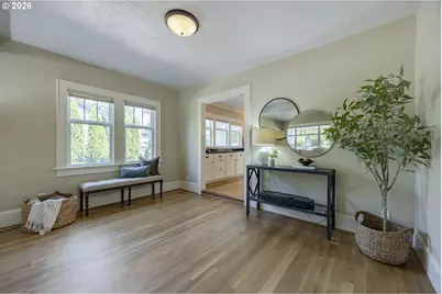 1545 Villard St, Eugene, OR 97403 - Photo 8