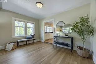 1545 Villard St, Eugene, OR 97403 - Photo 8