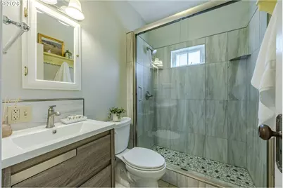 1545 Villard St, Eugene, OR 97403 - Photo 20
