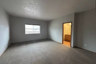 18877 Highland Dr, Oregon City, OR 97045 - Photo 14