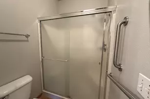 18877 Highland Dr, Oregon City, OR 97045 - Photo 16