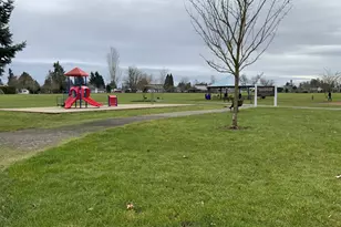 18877 Highland Dr, Oregon City, OR 97045 - Photo 26