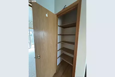 18877 Highland Dr, Oregon City, OR 97045 - Photo 10