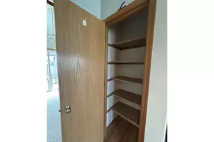 18877 Highland Dr, Oregon City, OR 97045 - Photo 10