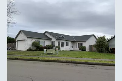 18877 Highland Dr, Oregon City, OR 97045 - Photo 1