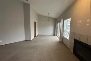 18877 Highland Dr, Oregon City, OR 97045 - Photo 12