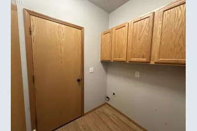 18877 Highland Dr, Oregon City, OR 97045 - Photo 22