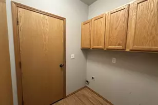 18877 Highland Dr, Oregon City, OR 97045 - Photo 22