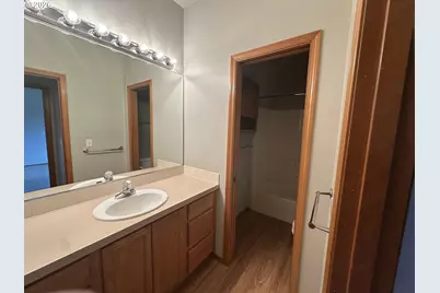 18877 Highland Dr, Oregon City, OR 97045 - Photo 20