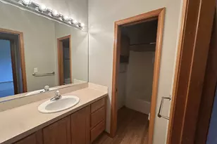 18877 Highland Dr, Oregon City, OR 97045 - Photo 20