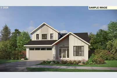 8087 N Hargrave St, Camas, WA 98607 - Photo 1
