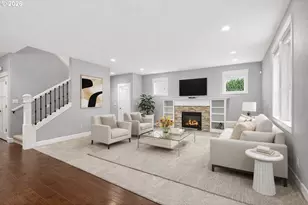 4132 SW Brixton Ave, Gresham, OR 97080 - Photo 6