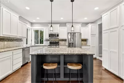 4132 SW Brixton Ave, Gresham, OR 97080 - Photo 14