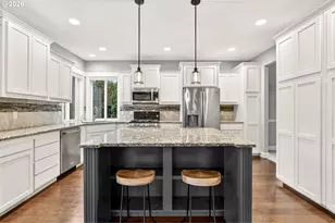 4132 SW Brixton Ave, Gresham, OR 97080 - Photo 14