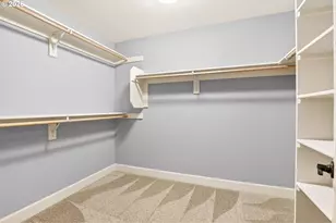 4132 SW Brixton Ave, Gresham, OR 97080 - Photo 30