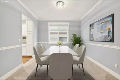 4132 SW Brixton Ave, Gresham, OR 97080 - Photo 8