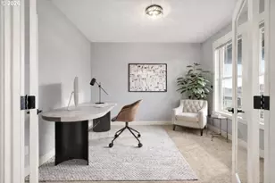 4132 SW Brixton Ave, Gresham, OR 97080 - Photo 4