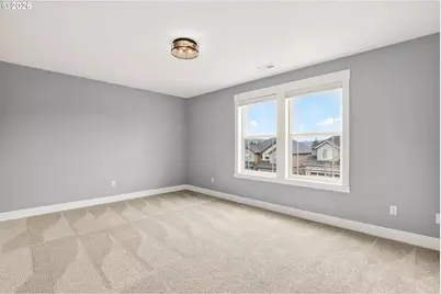 4132 SW Brixton Ave, Gresham, OR 97080 - Photo 38