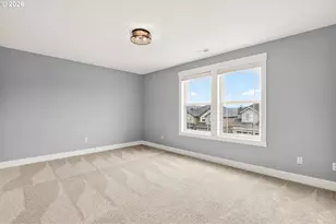 4132 SW Brixton Ave, Gresham, OR 97080 - Photo 38