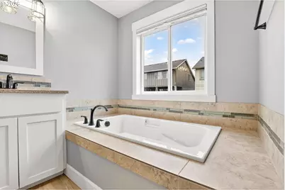 4132 SW Brixton Ave, Gresham, OR 97080 - Photo 26