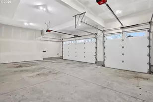 4132 SW Brixton Ave, Gresham, OR 97080 - Photo 40