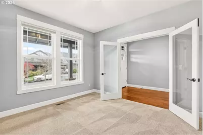 4132 SW Brixton Ave, Gresham, OR 97080 - Photo 10