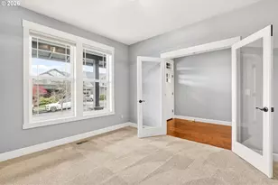 4132 SW Brixton Ave, Gresham, OR 97080 - Photo 10