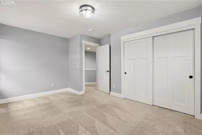 4132 SW Brixton Ave, Gresham, OR 97080 - Photo 32