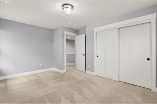 4132 SW Brixton Ave, Gresham, OR 97080 - Photo 32