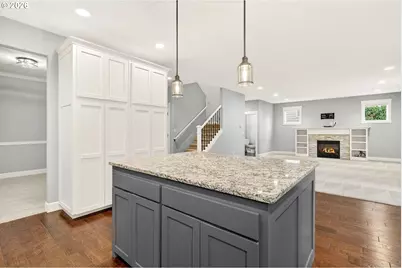 4132 SW Brixton Ave, Gresham, OR 97080 - Photo 18