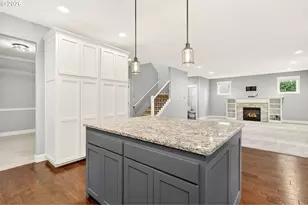 4132 SW Brixton Ave, Gresham, OR 97080 - Photo 18