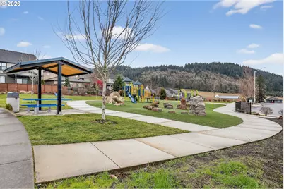 4132 SW Brixton Ave, Gresham, OR 97080 - Photo 46