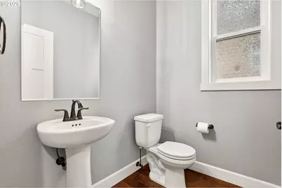 4132 SW Brixton Ave, Gresham, OR 97080 - Photo 22