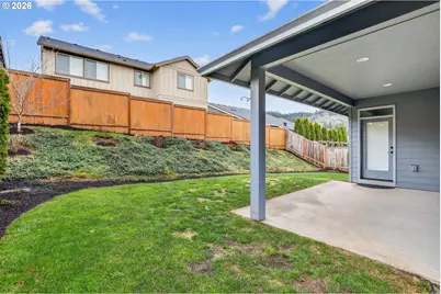 4132 SW Brixton Ave, Gresham, OR 97080 - Photo 44