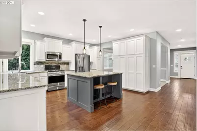 4132 SW Brixton Ave, Gresham, OR 97080 - Photo 16