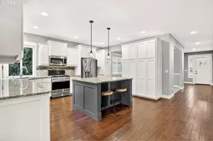 4132 SW Brixton Ave, Gresham, OR 97080 - Photo 16