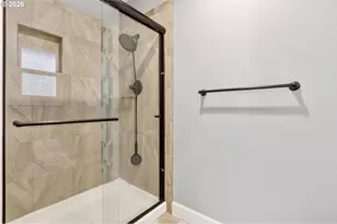 4132 SW Brixton Ave, Gresham, OR 97080 - Photo 28