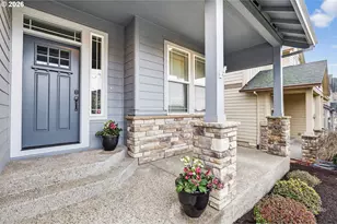 4132 SW Brixton Ave, Gresham, OR 97080 - Photo 2