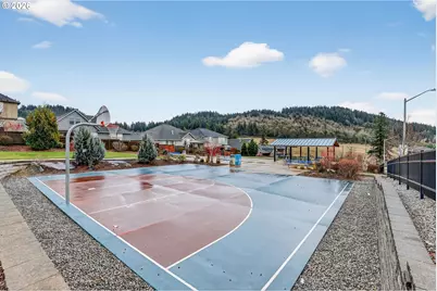 4132 SW Brixton Ave, Gresham, OR 97080 - Photo 48