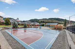 4132 SW Brixton Ave, Gresham, OR 97080 - Photo 48