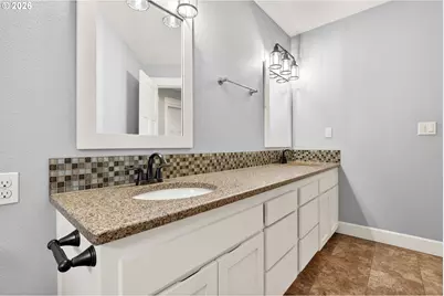 4132 SW Brixton Ave, Gresham, OR 97080 - Photo 36