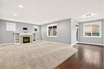 4132 SW Brixton Ave, Gresham, OR 97080 - Photo 20