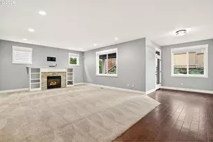 4132 SW Brixton Ave, Gresham, OR 97080 - Photo 20