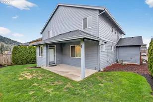 4132 SW Brixton Ave, Gresham, OR 97080 - Photo 42