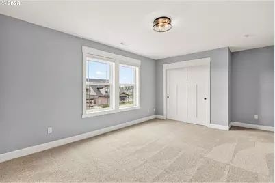 4132 SW Brixton Ave, Gresham, OR 97080 - Photo 34