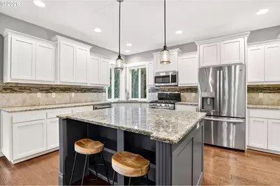 4132 SW Brixton Ave, Gresham, OR 97080 - Photo 12